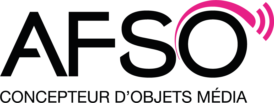 Prestashop